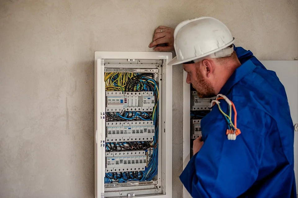testing-electrical-wiring
