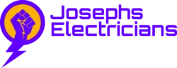 Certified emergency electricians