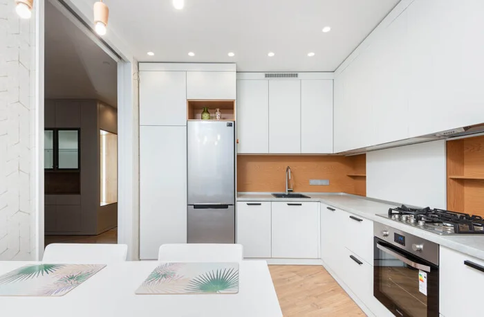 Favorite electrician services for domestic consumers